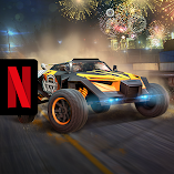 تنزيل-لعبة-asphalt-xtreme.webp