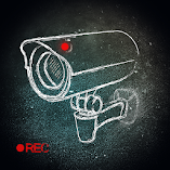 تنزيل-لعبة-beholder.webp