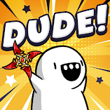 تنزيل-لعبة-boomerang-rpgwatch-out-dude.webp
