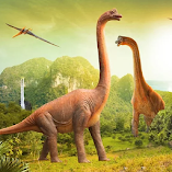 تنزيل-لعبة-brachiosaurus-simulator.webp