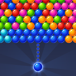 تنزيل-لعبة-bubble-pop-puzzle-game-legend.webp
