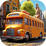 تنزيل-لعبة-bus-route-master.webp