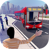 تنزيل-لعبة-bus-simulator-pro-2016.webp