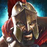 تنزيل-لعبة-call-of-spartan.webp