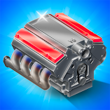 تنزيل-لعبة-car-company-tycoon.webp