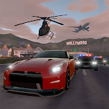 تنزيل-لعبة-car-sim-open-world.webp