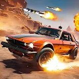 تنزيل-لعبة-car-survival-pvp-war-shooter.webp