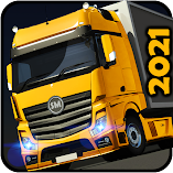 تنزيل-لعبة-cargo-simulator-2021.webp