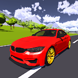 تنزيل-لعبة-cars-lp-extreme-car-driving.webp