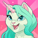 تنزيل-لعبة-castle-cats-idle-hero-rpg.webp