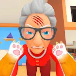 تنزيل-لعبة-cat-chaos-prankster.webp