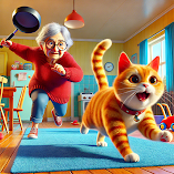 تنزيل-لعبة-cat-chaos-simulator-pet-games.webp