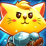 تنزيل-لعبة-cat-quest.webp