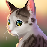 تنزيل-لعبة-cat-rescue-story-pet-game.webp