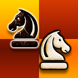 تنزيل-لعبة-chess.webp