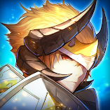 تنزيل-لعبة-clashrow.webp