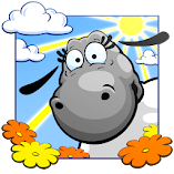 تنزيل-لعبة-clouds-sheep-premium.webp