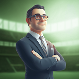 تنزيل-لعبة-club-chairman-soccer-game.webp