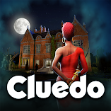 تنزيل-لعبة-cluedo-2024.webp