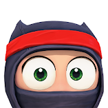 تنزيل-لعبة-clumsy-ninja.webp