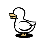تنزيل-لعبة-clusterduck.webp