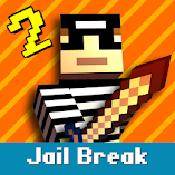 تنزيل-لعبة-cops-n-robbers-prison-games-2.webp