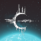 تنزيل-لعبة-crying-suns.webp