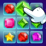 تنزيل-لعبة-crystal-treasure.webp