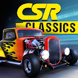 تنزيل-لعبة-csr-classics.webp