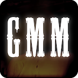 تنزيل-لعبة-cursed-house-multiplayergmm.webp