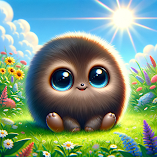 تنزيل-لعبة-cuties.webp