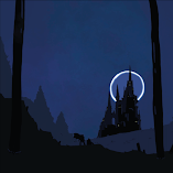 تنزيل-لعبة-dark-blue-dungeon.webp