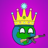 تنزيل-لعبة-dictators-no-peace.webp