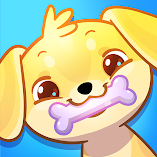 تنزيل-لعبة-dog-game-the-dogs-collector.webp