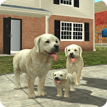 تنزيل-لعبة-dog-sim-online-raise-a-family.webp