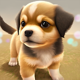 تنزيل-لعبة-dog-town-puppy-pet-shop-games.webp