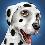 تنزيل-لعبة-dog-world-my-cute-puppy.webp