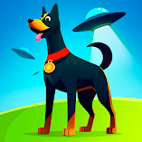 تنزيل-لعبة-dogs-vs-aliense.webp