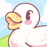 تنزيل-لعبة-doki-duck-farm.webp
