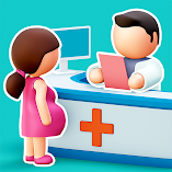 تنزيل-لعبة-dream-hospital.webp