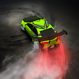 تنزيل-لعبة-drift-arena.webp