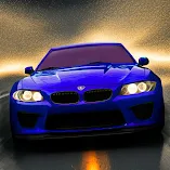 تنزيل-لعبة-drift-hunters.webp