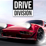 تنزيل-لعبة-drive-division.webp