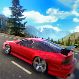 تنزيل-لعبة-drive-rs-open-world-racing.webp