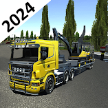 تنزيل-لعبة-drive-simulator-2024.webp