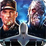 تنزيل-لعبة-drone-5-elite-zombie-fire.webp