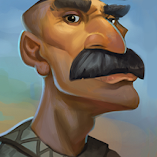 تنزيل-لعبة-dungeon-crusher-soul-hunters.webp