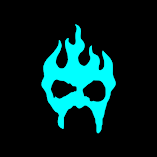 تنزيل-لعبة-dungeons-of-dreadrock-2.webp