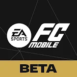 تنزيل-لعبة-ea-sports-fc-mobile-beta.webp