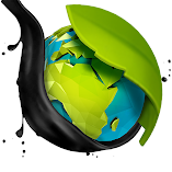 تنزيل-لعبة-eco-inc-save-earth-planet.webp
